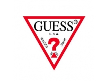 GUESS BEVERLY CENTER. 8500 Beverly Blvd 784. USA