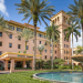 Which Miami hospitals have the best doctors and treatment - Ratings and reviews