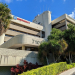 ¿Qué hospitales de Miami tienen los mejores médicos y tratamientos? Calificaciones y reseñas