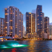 Best and Popular Lawyers, Immigration Lawyers in Miami - Reviews and Ratings