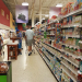 Los mejores y más populares supermercados de Miami: opiniones y valoraciones.