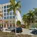 Los mejores médicos de Miami. Cómo elegir un médico - Reseñas y valoraciones
