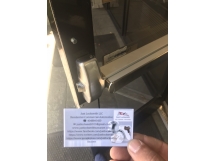 Just Locksmith Работа
