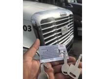 Just Locksmith Работа