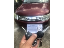 Just Locksmith Работа