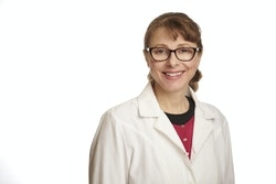 архипенкова алла анатольевна венеролог дерматолог