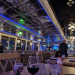 The most interesting restaurants in Hallandale Beach, FL. Info, menus, reviews