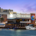 The most interesting, best and popular restaurants in Miami - Menus, Reviews, Ratings