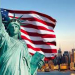 Май 2026 в США: Переломный момент для иммиграции и новые правила игры для бизнеса