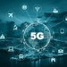 Покрытие AT&T 5G охватит всю территорию США в этом году