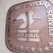 USPS принимает на работу и имеет немедленные вакансии