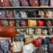 $1 billion worth of counterfeit goods found in New York