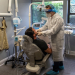 How to Find a Good Dentist in New York