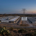 The Lone Star Standoff: AI Giants vs. Crypto Miners for Texas’ Grid